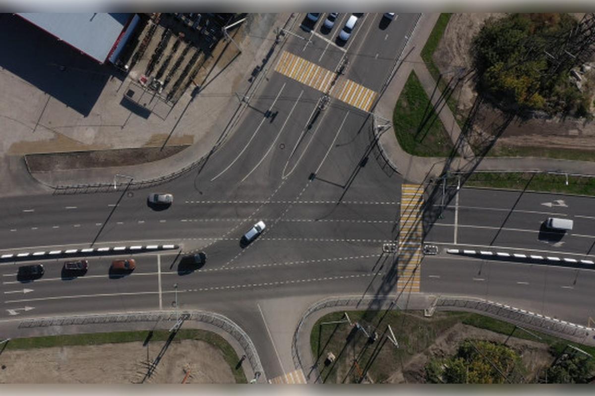 В Новосибирске почти 27 км дорог отремонтируют на средства областной субсидии