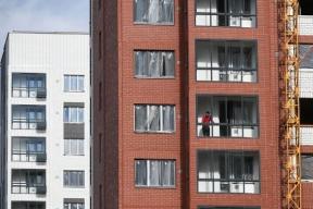 Премиум рухнул на 69%: аналитики вскрыли шокирующую анатомию январского обвала рынка недвижимости Подмосковья