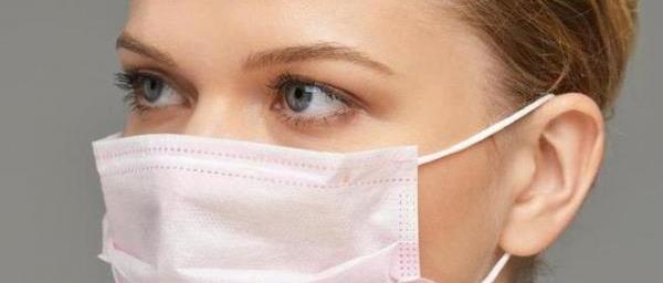 Аллерголог Болибок: Маски и очки спасут от весенней аллергии