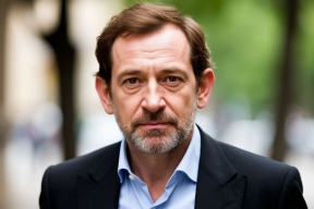 Сын Константина Хабенского Иван ведет активную театральную жизнь