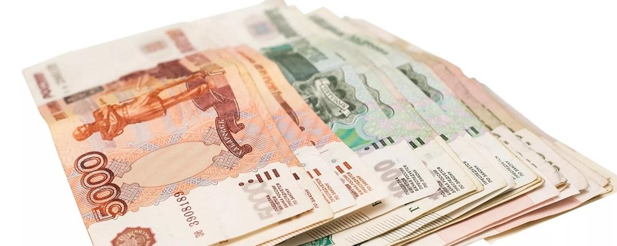 Зарплату 177000 бюджетников в Иркутской области проиндексируют с 1 января 2024 года
