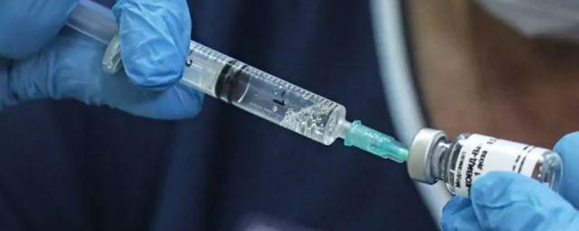 Инфекционист Шестопалов предупредил россиян о последствиях отказа от ковид-вакцинации