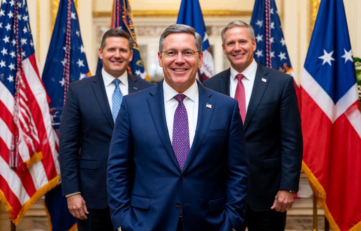 Делегации России и США обсудили в Абу-Даби мирный процесс по Украине