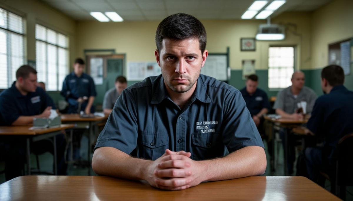 В Санкт-Петербурге 15-летняя школьница стала жертвой жестокого нападения