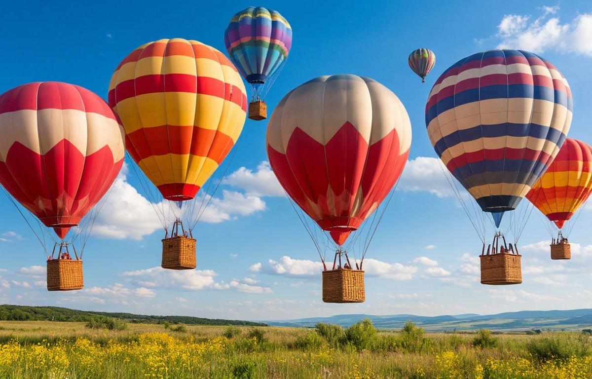 Сигареты как оружие: почему Польша называет воздушные шары из Белоруссии гибридной атакой