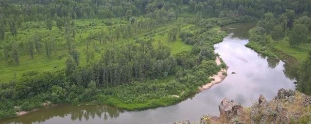 В Новосибирской области обновят экологическую тропу «Зверобой»