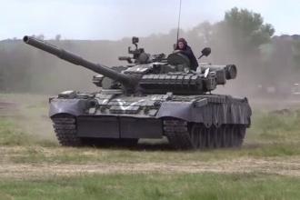 Российская армия освободила Охримовку и Роскошное — Минобороны отчиталось о новых успехах на Харьковском и Донецком направлениях