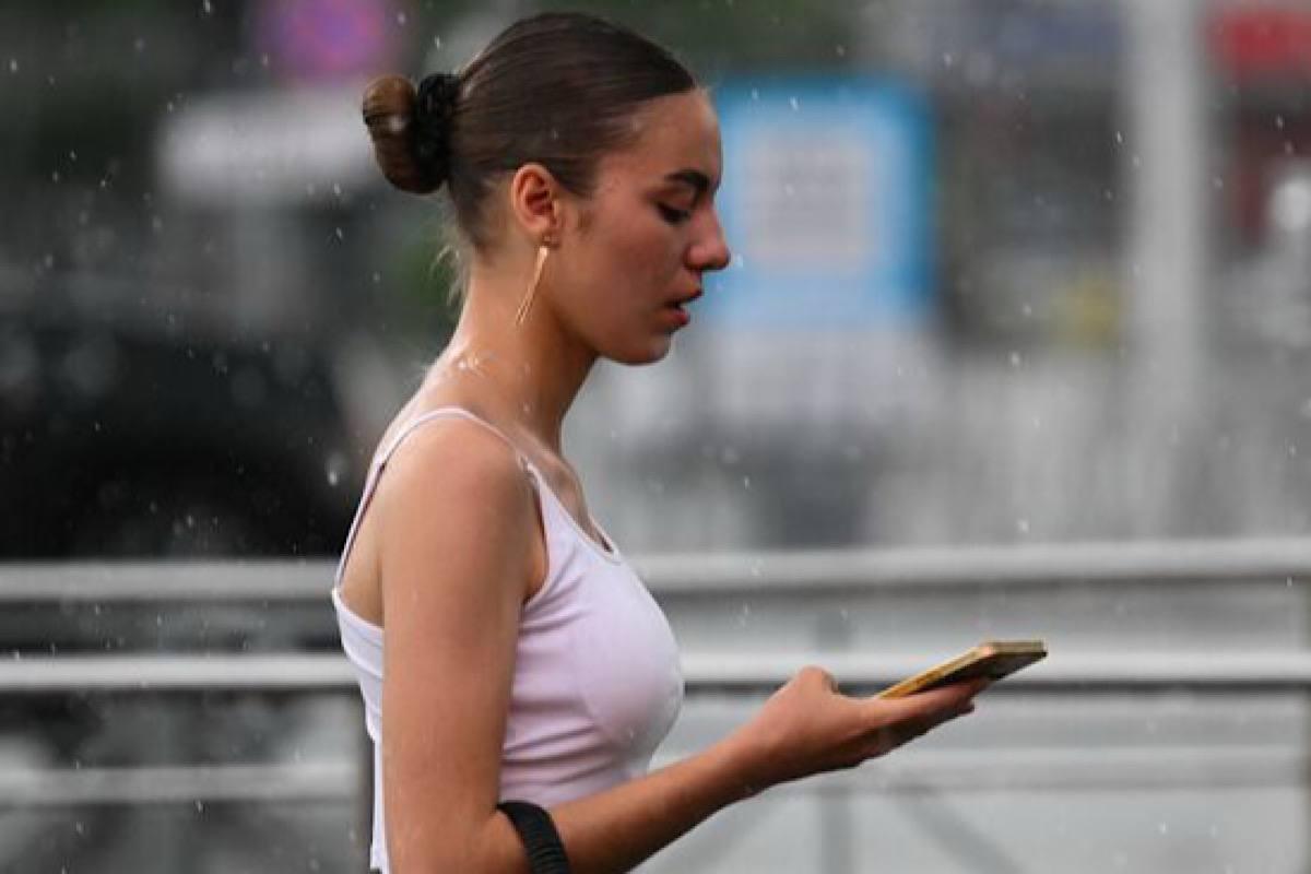 Новосибирцам рассказали, когда аномальная жара покинет регион