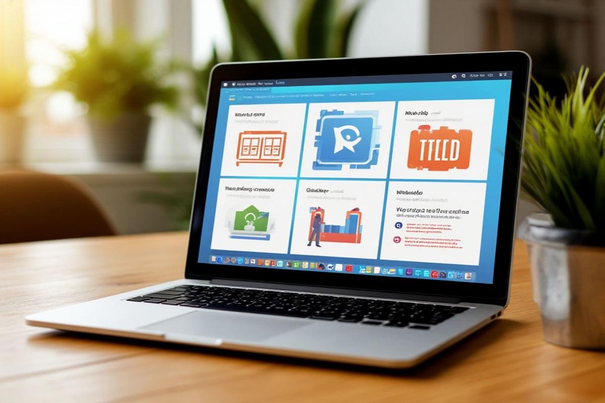 Реклама будущего: россияне ждут умных алгоритмов и ненавязчивости