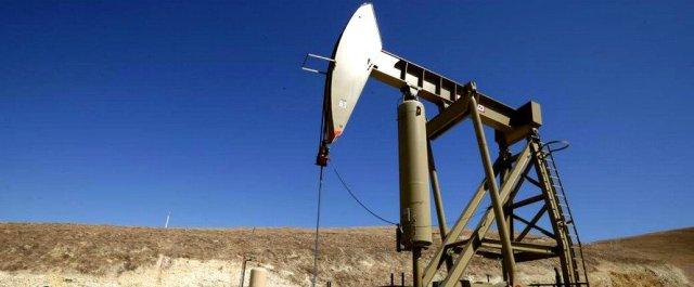 В Саудовской Аравии заявили о продлении договоренностей по нефти