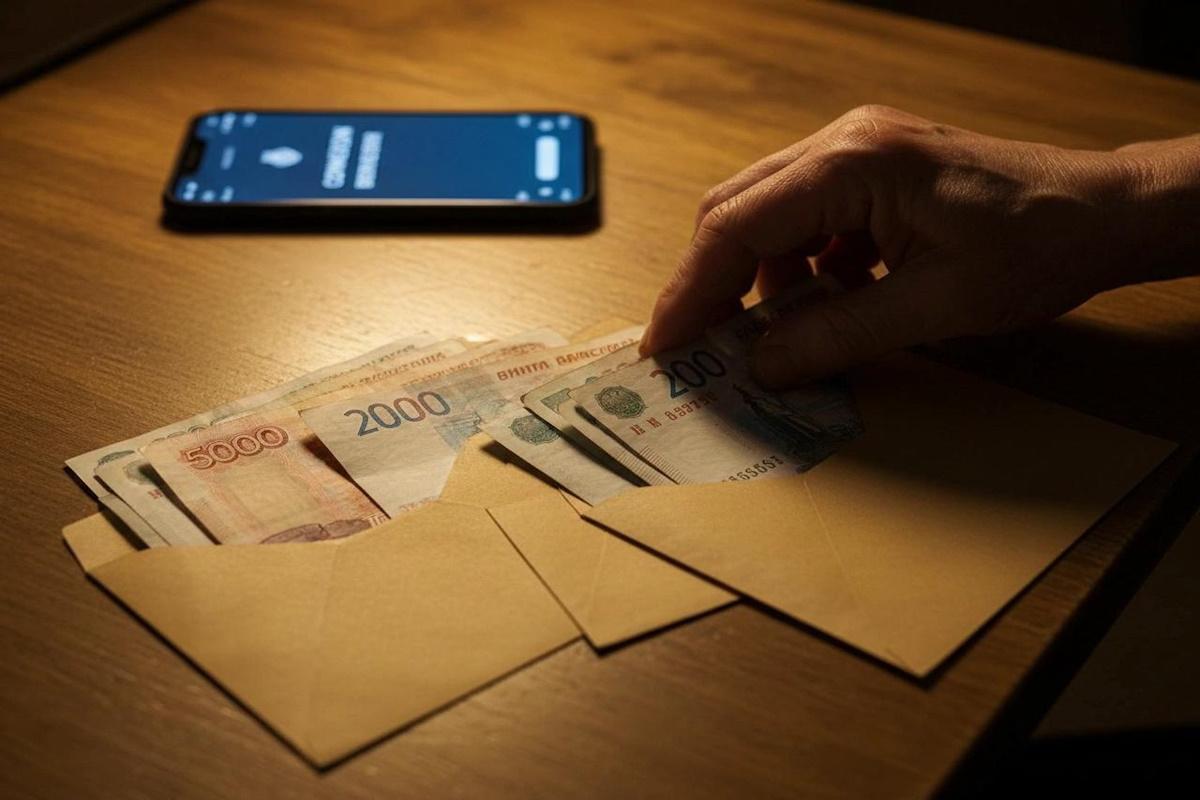 В Тюмени перед судом предстанут 18 фигурантов дела о хищении 55 млн рублей маткапитала