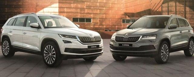 Автопремиум на энгельса skoda