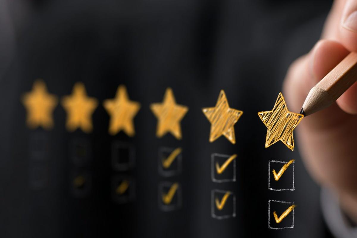 Больше, чем диплом: Рейтинг трудоустройства, к чему приведёт новая система оценки вузов