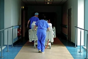 Пластический хирург Зварич предупредил о последствиях приема «Оземпика»