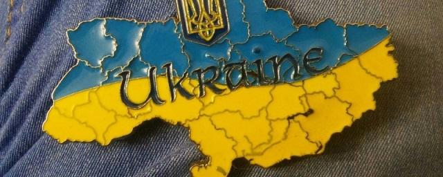В Крыму раскритиковали призыв украинского политика к захвату полуострова