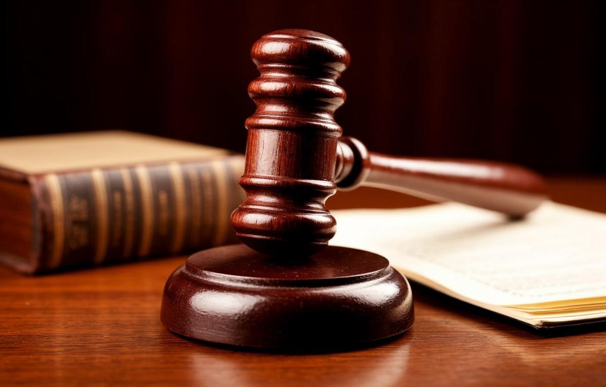 В Ижевске выявлен еще один преступный эпизод дела о незаконной банковской деятельности