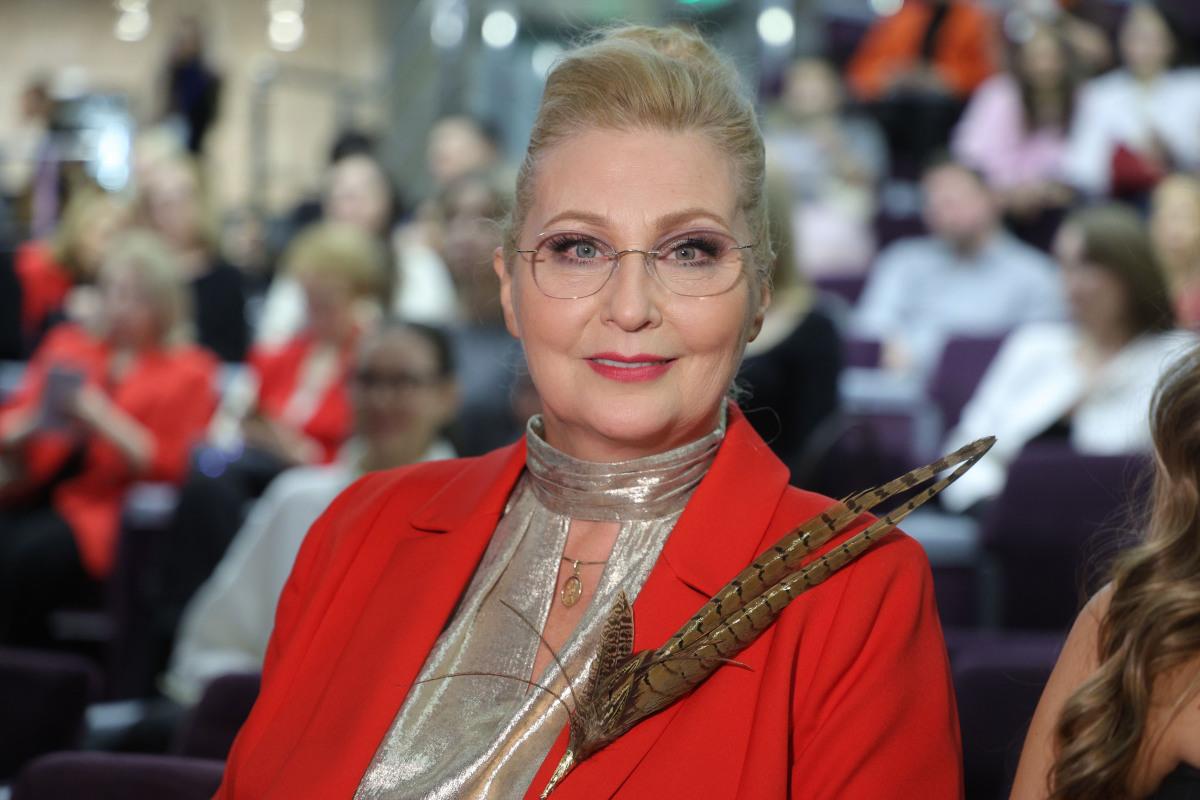 На «Мисс Татарстан – 2025» заявилось очень много 14-летних девушек