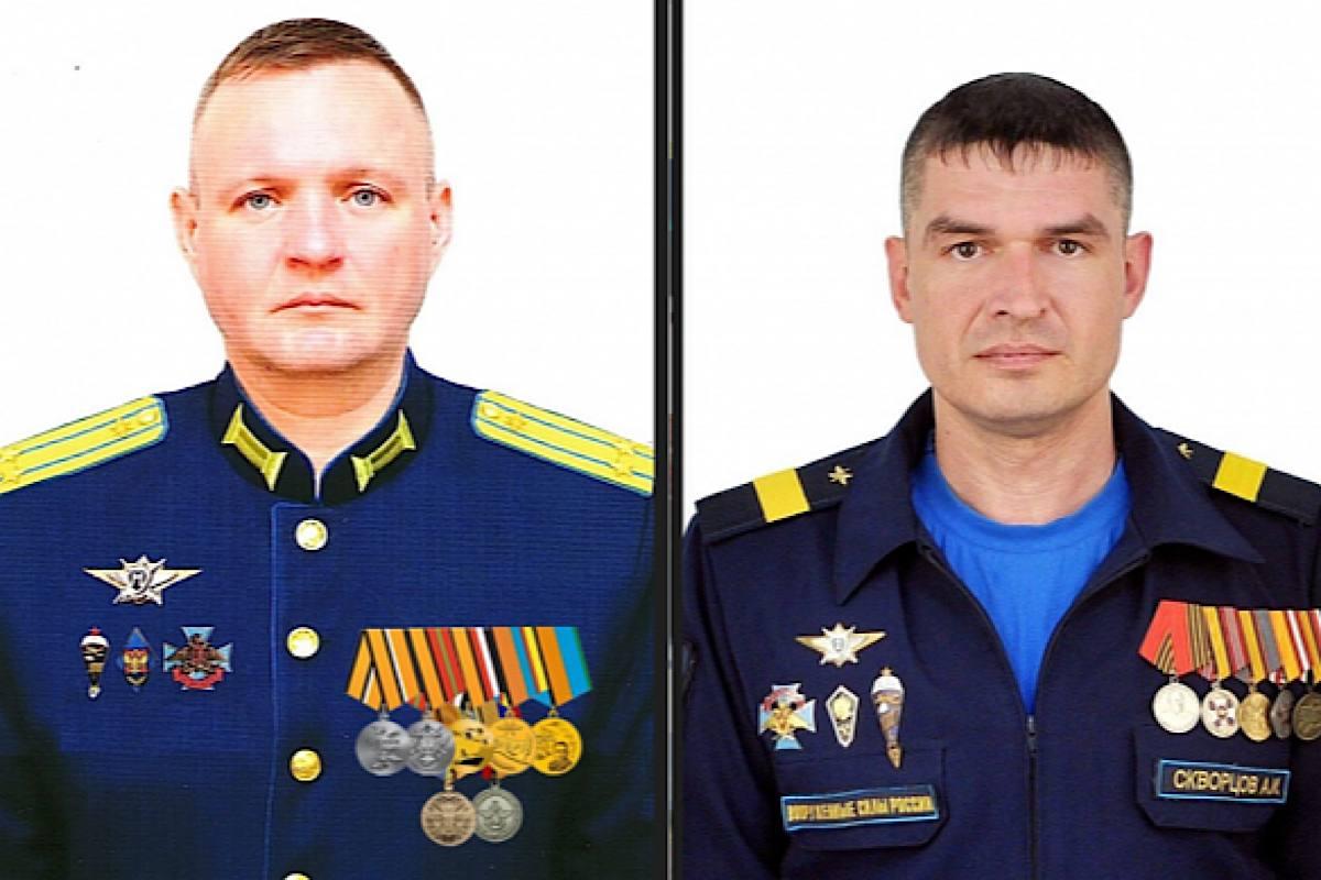 Два ветерана СВО из Ивановской области трагически погибли в автокатастрофе