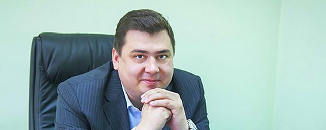 В Челябинске назначен вице-мэр по экономике