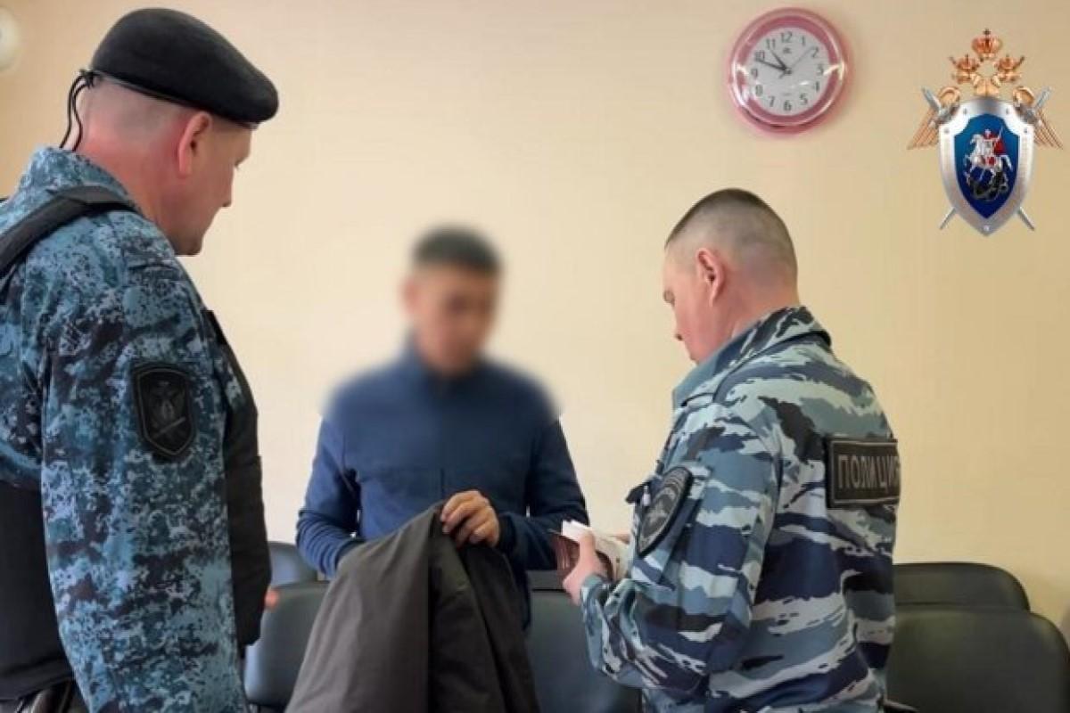 За мошенничество при строительстве жилья для сирот бизнесмена приговорили к лишению свободы