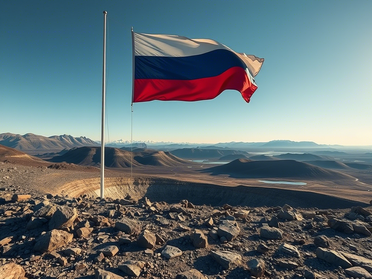 Историческая сделка превратилась в исторический анекдот: как Дональд Трамп остался без главного украинского трофея