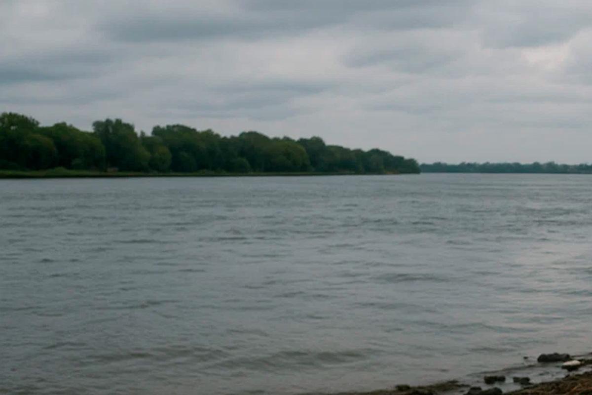 Глава Мордовии поручил активизировать патрулирование водоемов