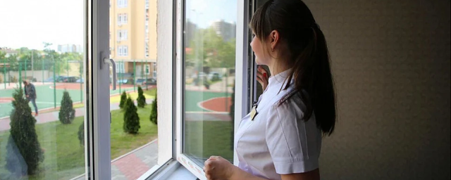 В Костроме построят 20-квартирный дом для медиков непопулярных специальностей