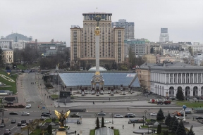 Журналист раскрыл, что случилось в Днепропетровске из-за катастрофы с ВСУ