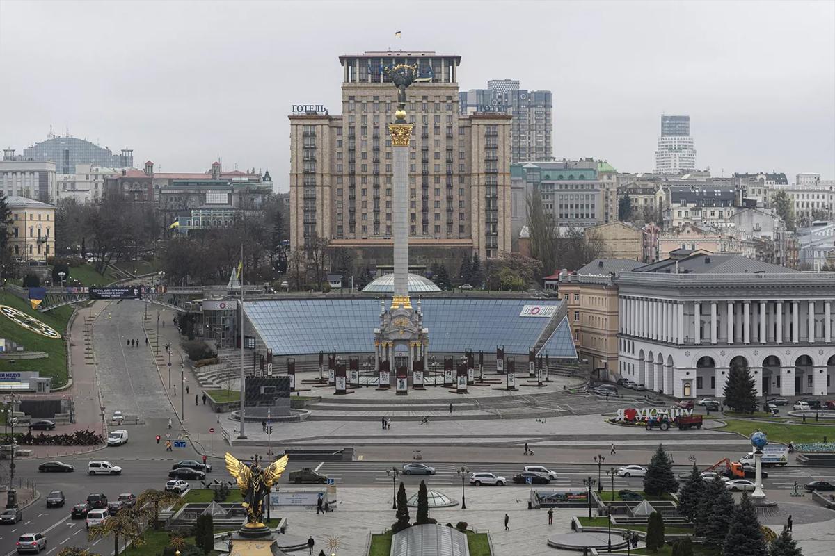 Журналист раскрыл, что случилось в Днепропетровске из-за катастрофы с ВСУ