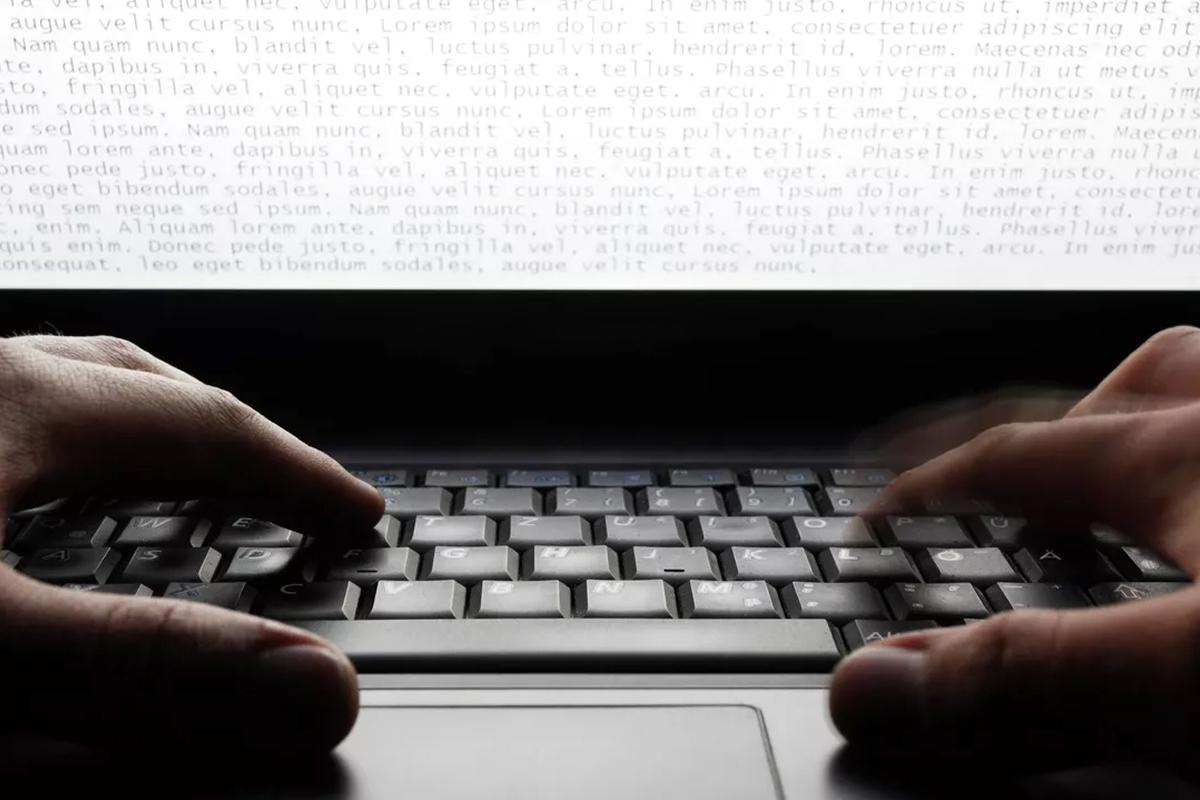 В НАТО заявили о киберугрозе со стороны РФ, не предоставив доказательств