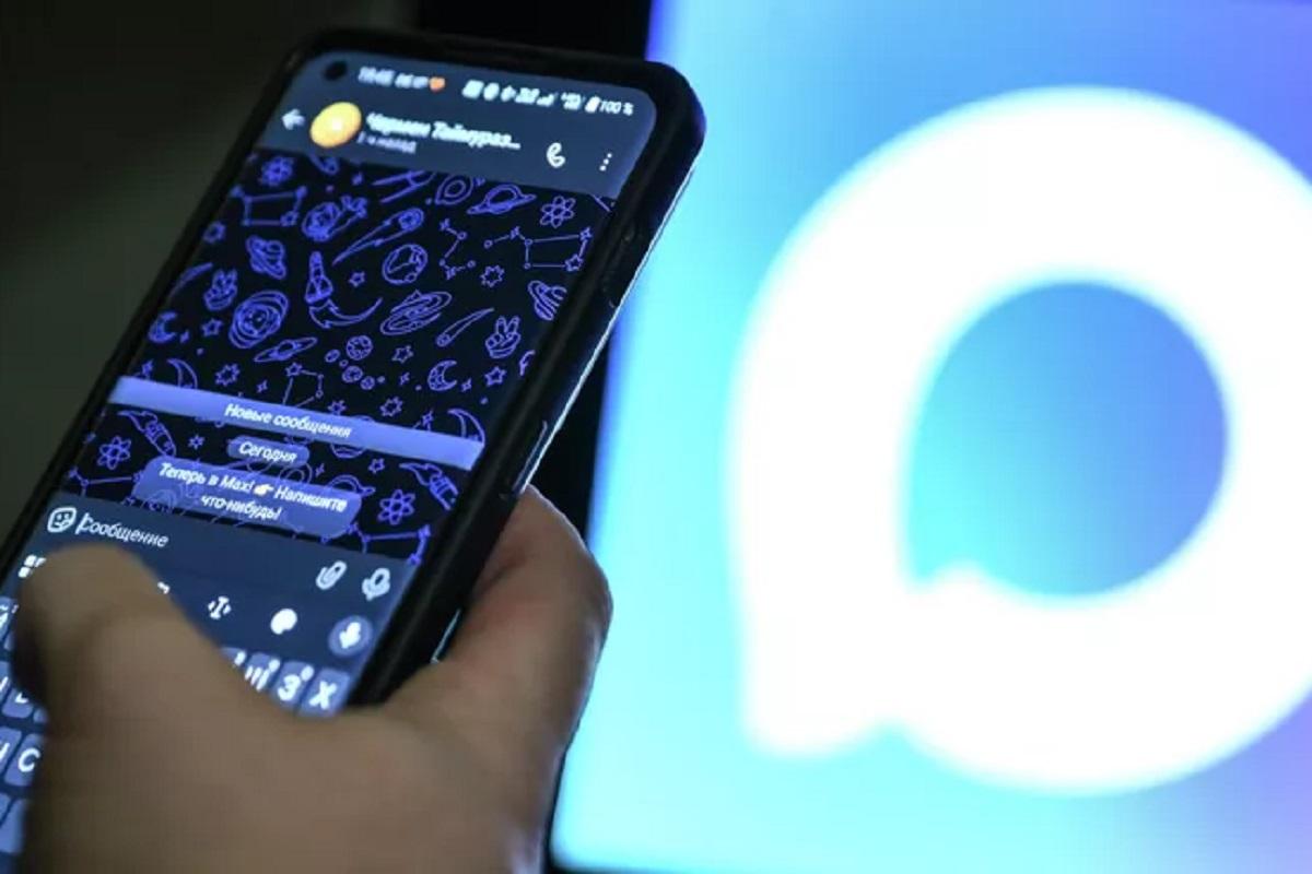 Минэкономразвития предложило упростить процедуру заселения с помощью биометрической системы