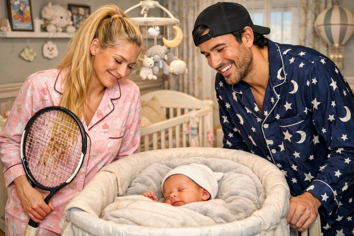 В Тверской области ввели компенсации за аренду при рождении ребёнка