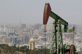 Аналитик рассказал, как перемирие между Ираном и Израилем скажется на стоимости нефти