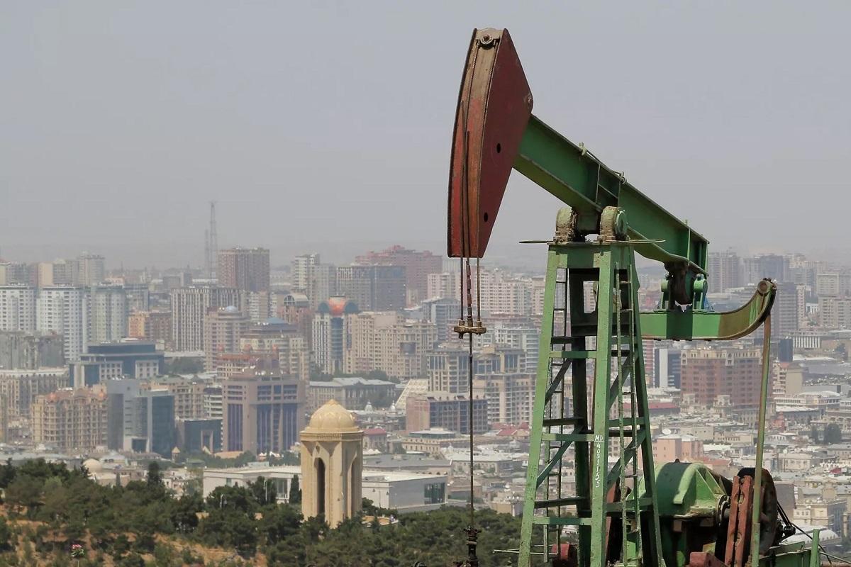 Аналитик рассказал, как перемирие между Ираном и Израилем скажется на стоимости нефти