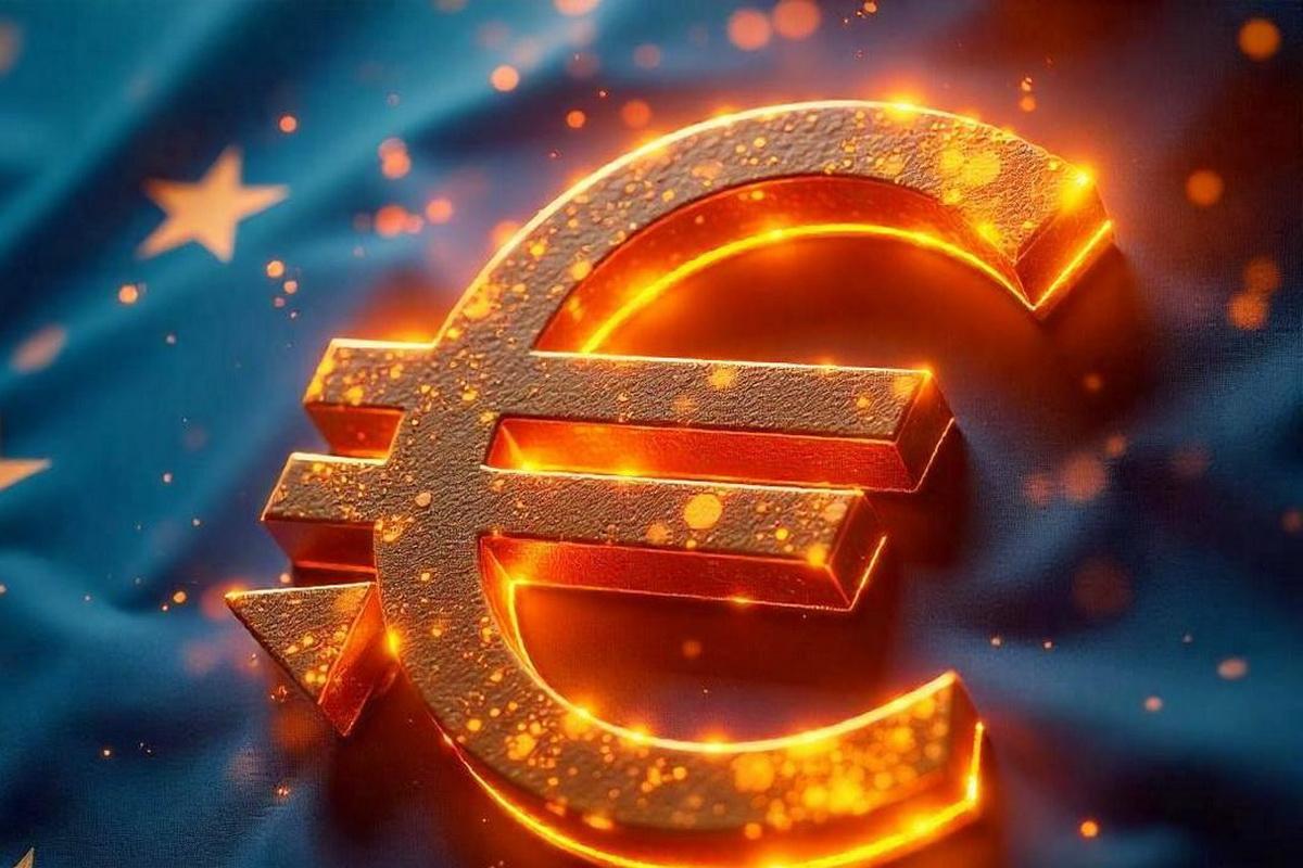 «Мы должны заставить Россию платить». ЕС хочет запустить маховик глобального финансового кризиса?