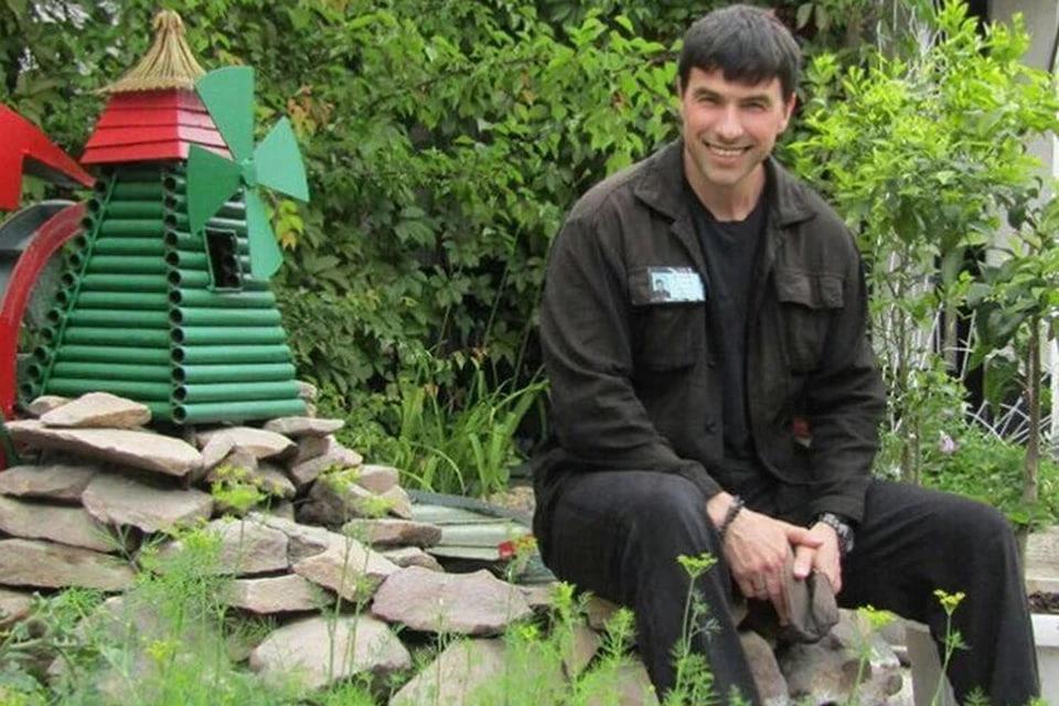 Леша-Солдат – человек с двумя лицами. Как распад СССР создал идеального убийцу