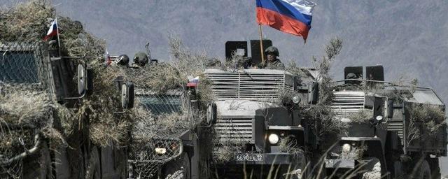 Политолог Ищенко заявил о возможности прорыва ВСУ вглубь России