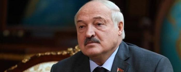 Лукашенко заявил, что поручил премьеру Белоруссии связаться с Польшей для налаживания диалога