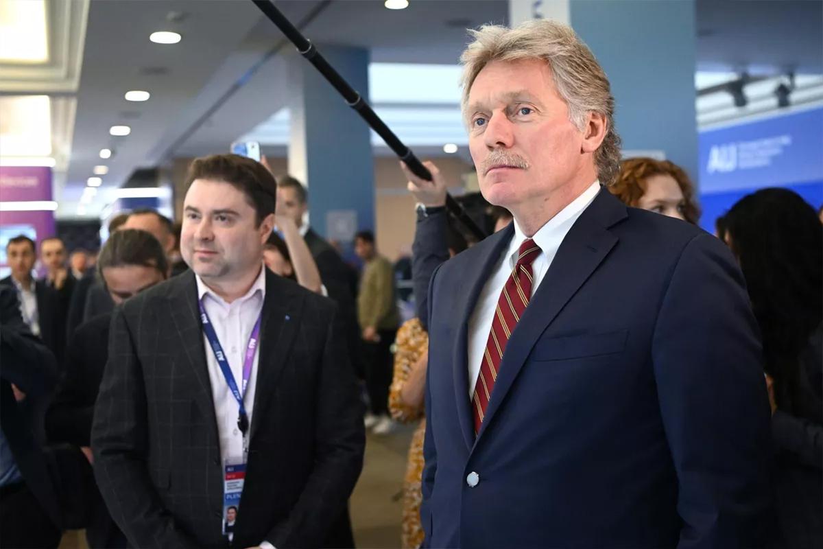 Энергетический ребус: Кремль объяснил остановку прокачки нефти Казахстана по «Дружбе» техническими сбоями