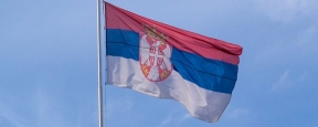 В Сербии внеочередные парламентские выборы состоятся в 2016 году
