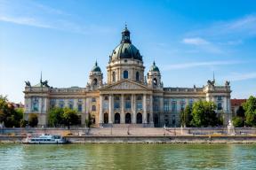 Венгрия осталась без премьера на месяц: Шуйок запустил таймер после рекордной явки