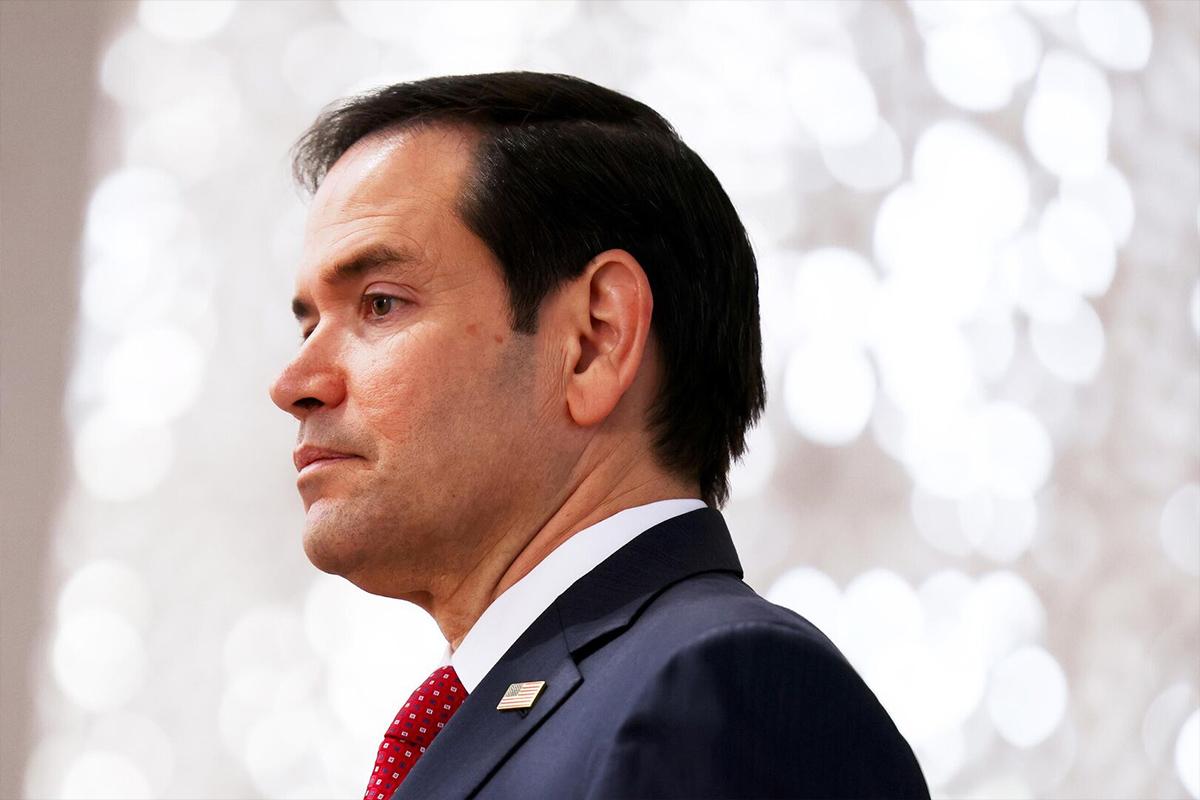 Рубио запустил тайное расследование бойни у Кубы и пообещал Трампу «альтернативную правду»