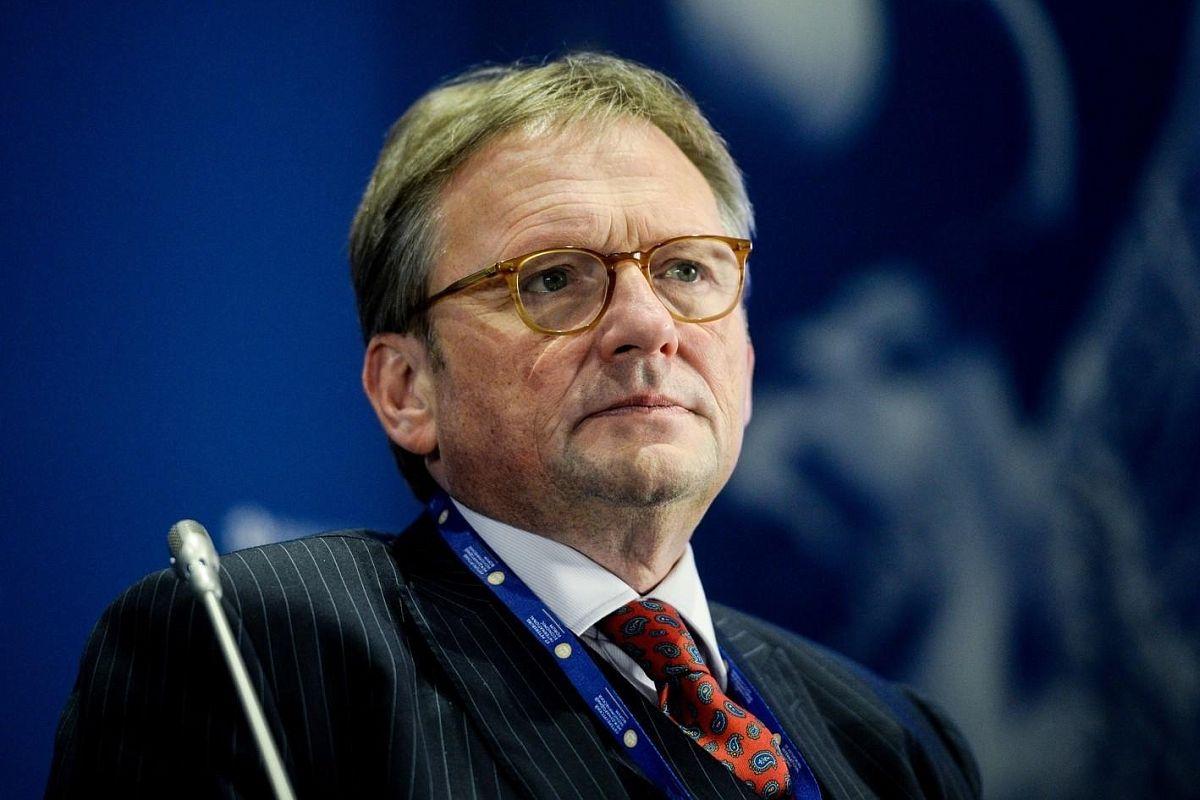 Общий объем товарооборота Таиланда и России вырос на 10%