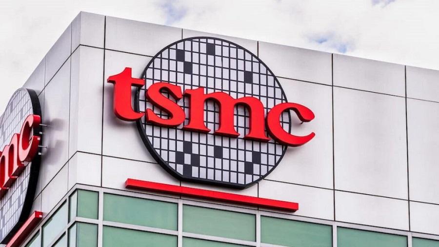 Тайваньская TSMC запустит массовое производство 3-нм чипов для Apple уже на этой неделе