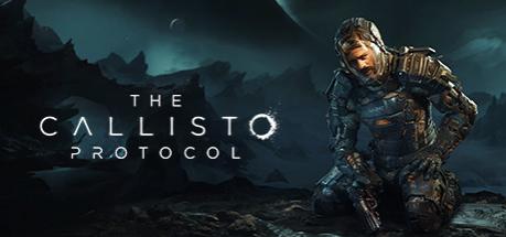 The Callisto Protocol раскритиковали за плохую оптимизацию игры на ПК