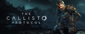 The Callisto Protocol раскритиковали за плохую оптимизацию игры на ПК