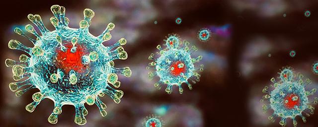 В Якутии подтвердился еще один случай заболевания коронавирусом