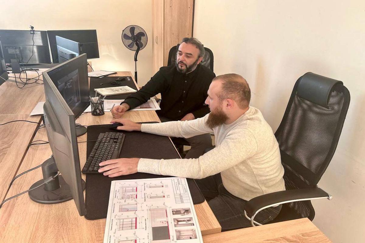 Жители Черкесска все чаще прибегают к заключению социального контракта