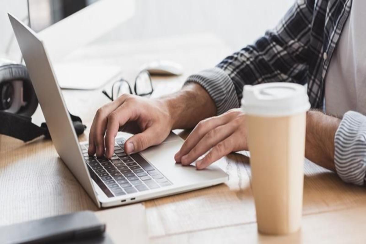 Поддержка предпринимателей со стороны московских властей привлекает бизнес в столицу