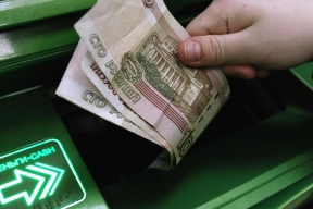 Челябинская область оказалась на 33 месте среди регионов по числу бедного населения